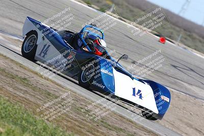 media/Mar-16-2024-CalClub SCCA (Sat) [[de271006c6]]/Group 5/Qualifying/